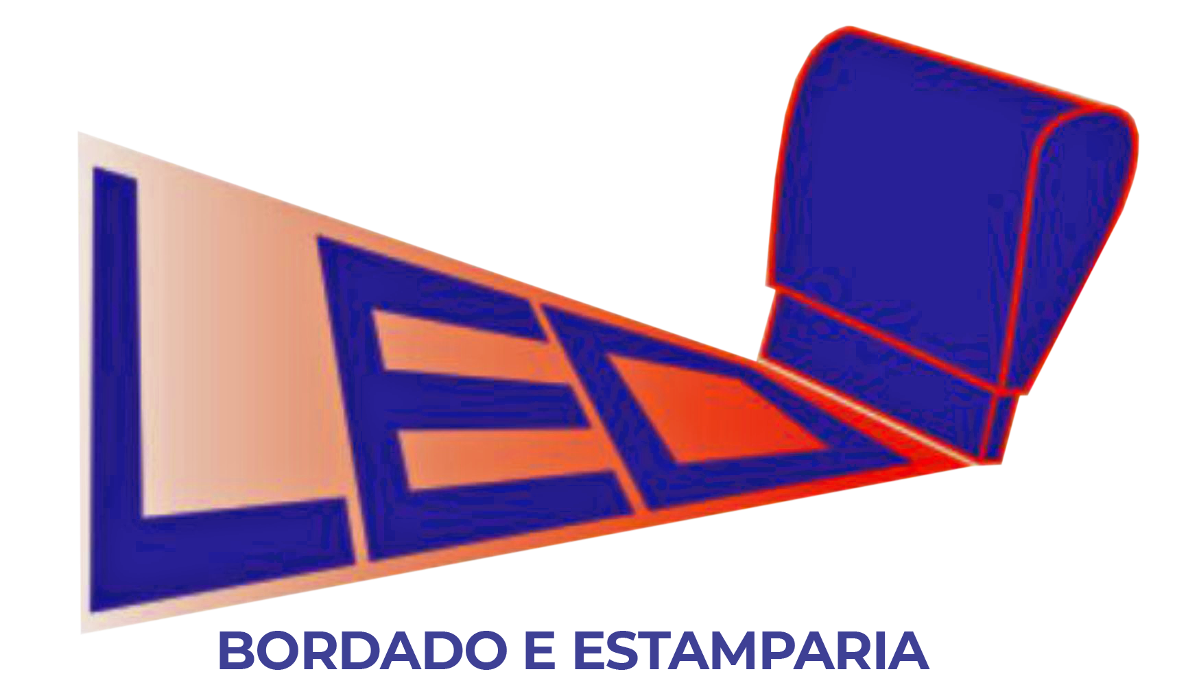 Logo Solid Web - www.solidweb.com.br